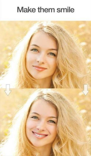 FaceAppٷ