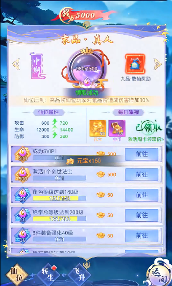 ҹѻ֮