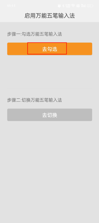 뷨ٷذװ