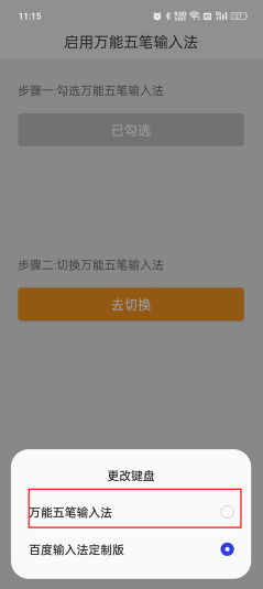 뷨ٷذװ