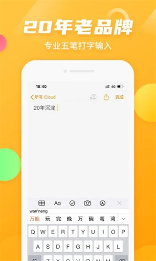 뷨ٷذװ