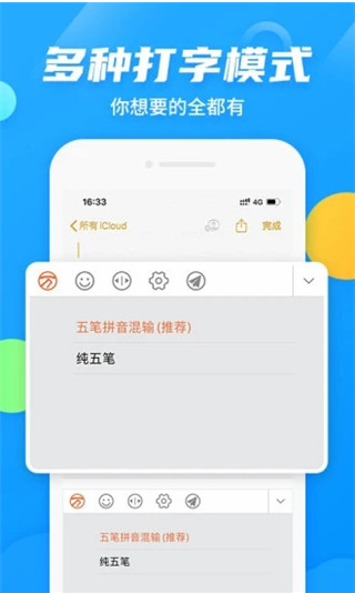 뷨ٷذװ