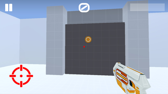 Aim MasterϷ