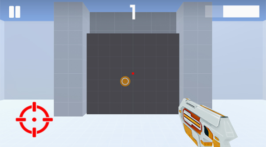 Aim MasterϷ