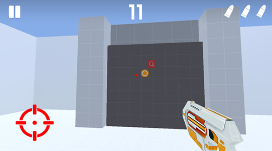 Aim MasterϷ
