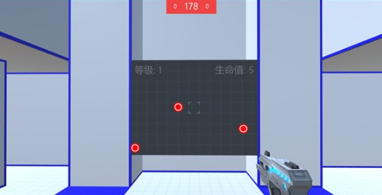 Aim MasterϷ