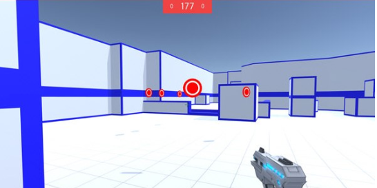 Aim MasterϷ