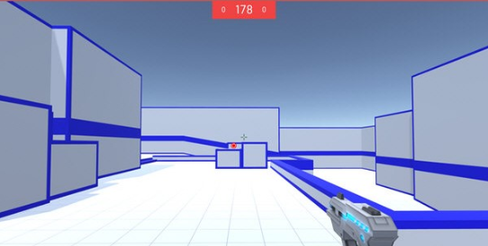 Aim MasterϷ