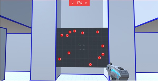 Aim MasterϷ