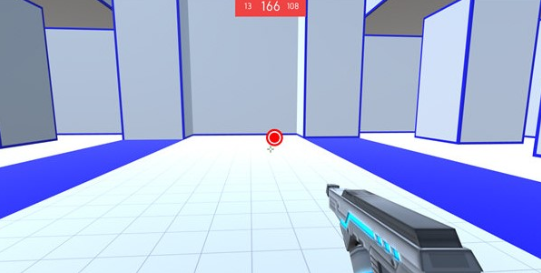 Aim MasterϷ