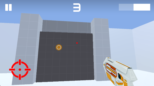 Aim MasterϷ