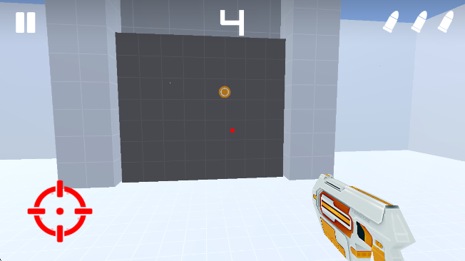 Aim MasterϷ