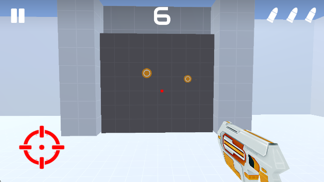 Aim MasterϷ