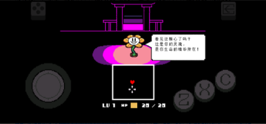 ˵֮Debugרapp