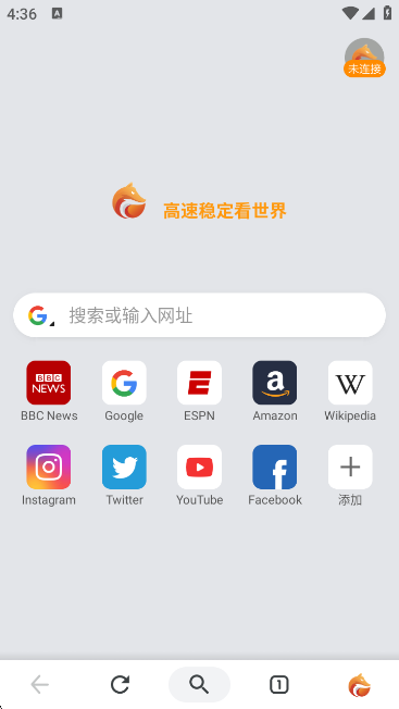 appٷ