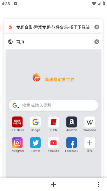 appٷ