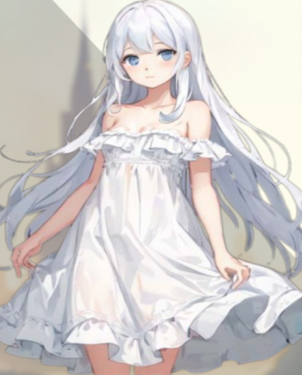 ޱ˹app°
