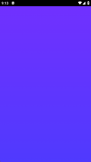 ͬ־罻app