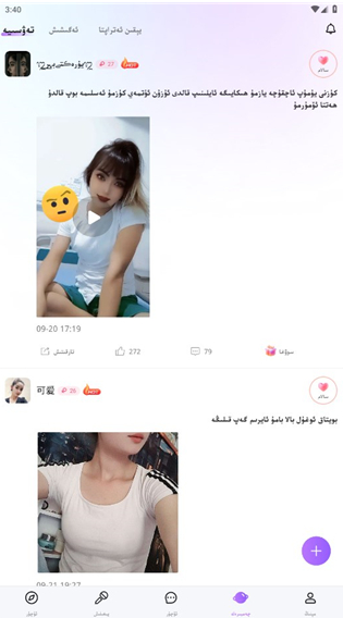 alloά콻