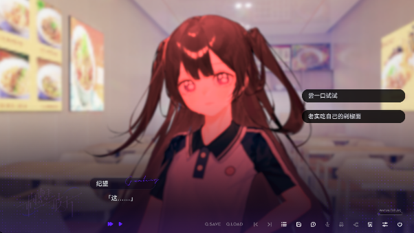 ˷Ϸ