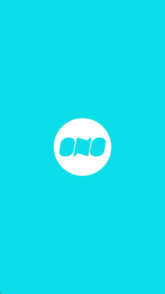 ONOapp