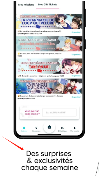 ONOapp