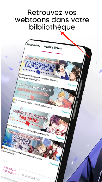 ONOapp
