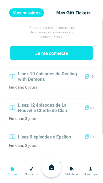 ONOapp