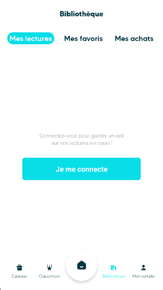 ONOapp