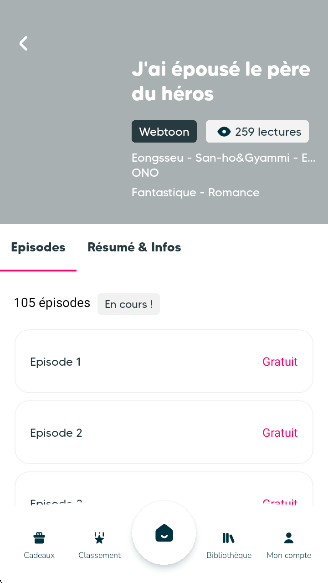 ONOapp