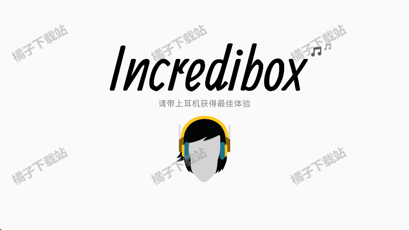 Kingboxģ°(Kingboxϰ1HORROR MODS)