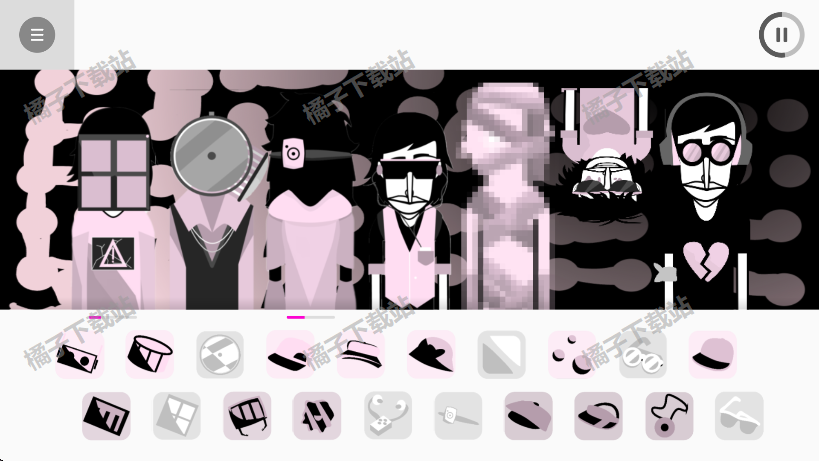 Kingboxģ°(Kingboxϰ1HORROR MODS)