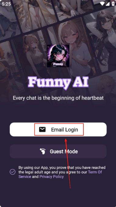 Funnyappٷ