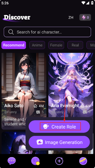 Funnyappٷ