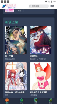 appعٷ