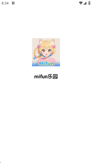 mifun԰app