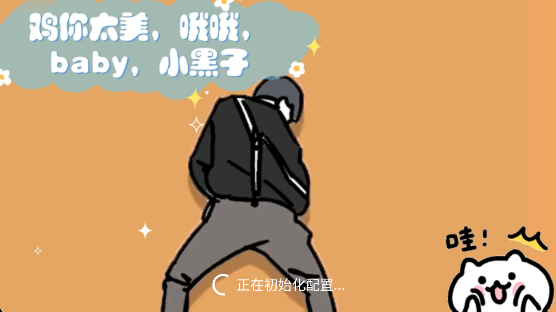 СӰӴȫѲ