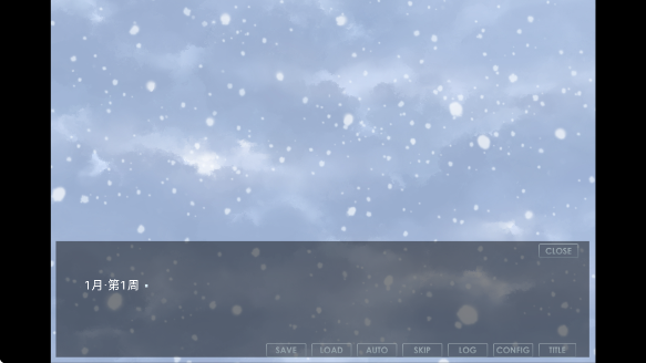 ֮galgame(SMOKY WHITE -Ʈ֮-)
