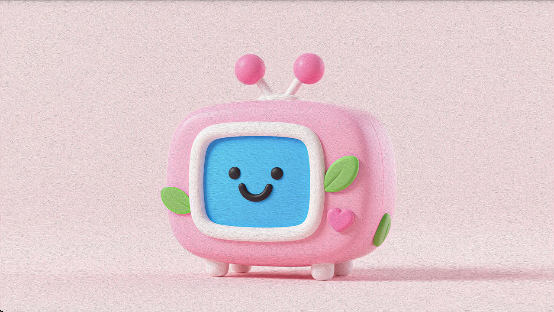 TVӰٷ
