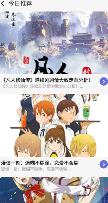 appѰ