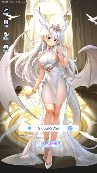 Luna Fantasyٷ
