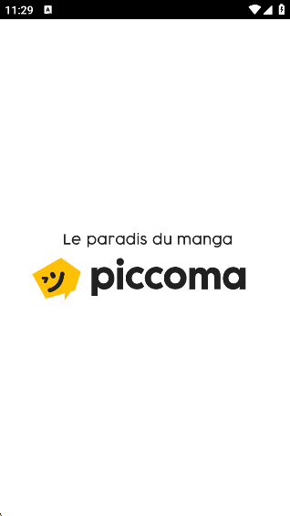 piccomaƽ̨