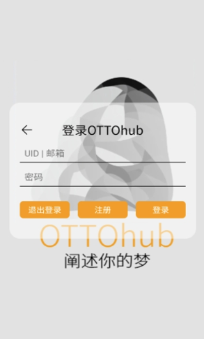 ottohubֻ