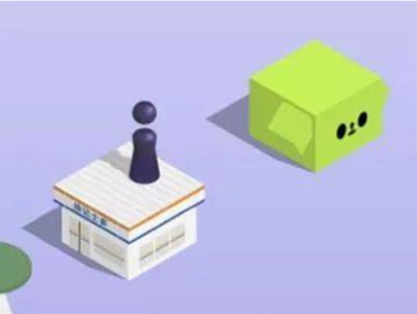 һͨ