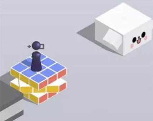 һͨ