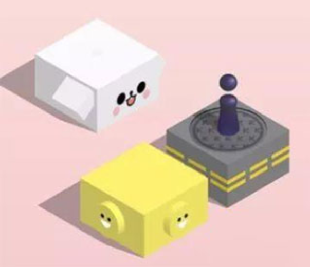 һͨ
