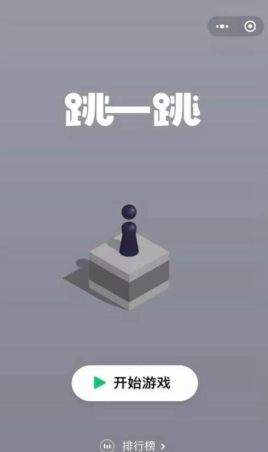 һͨ