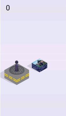 һͨ