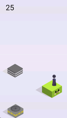 һͨ