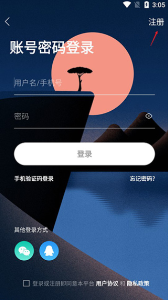 appٷ